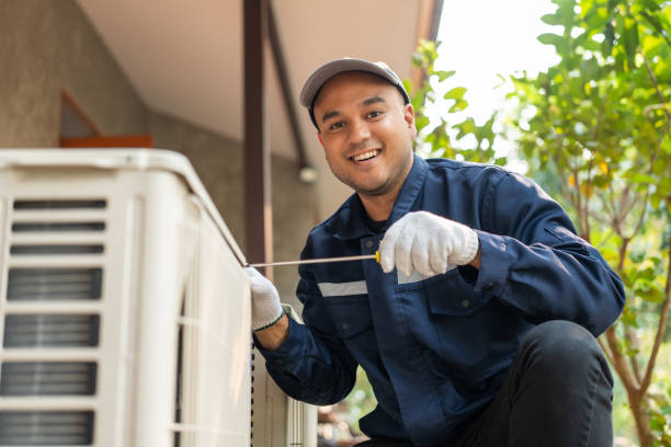 Best Furnace installation  in Jasper, TN